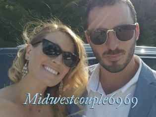 Midwestcouple6969