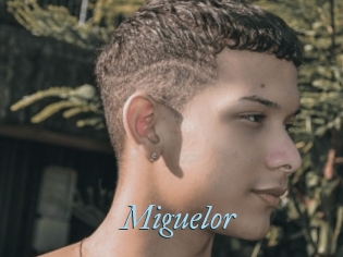 Miguelor