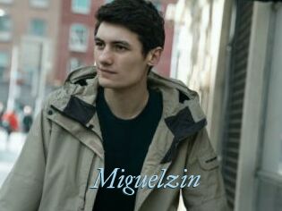 Miguelzin