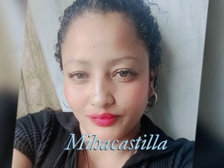 Mihacastilla