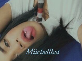 Miichellhot