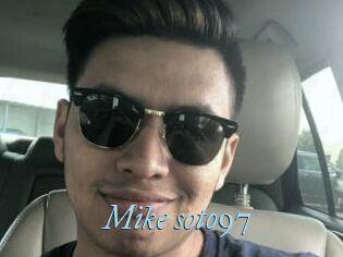 Mike_soto97