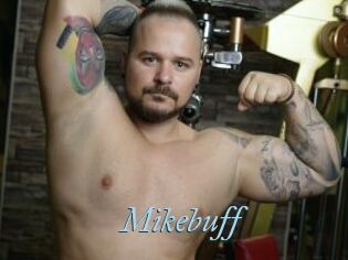 Mikebuff