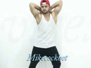 Mikecockhot