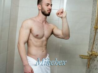 Mikehex