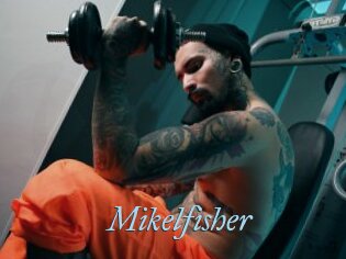 Mikelfisher