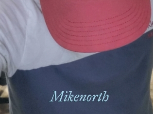 Mikenorth