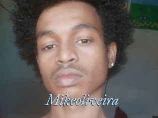 Mikeoliveira