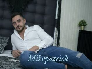 Mikepatrick