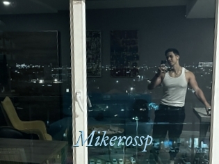 Mikerossp