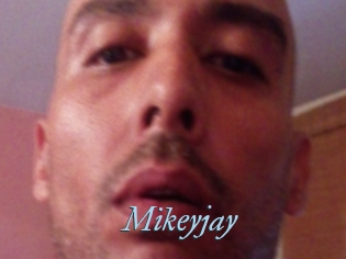 Mikeyjay