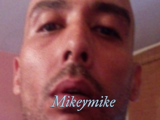 Mikeymike