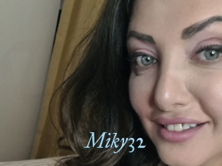 Miky32