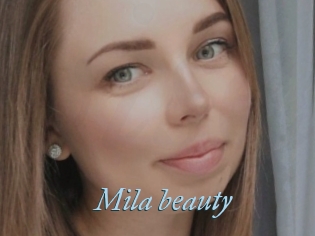 Mila_beauty