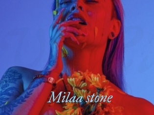 Milaa_stone