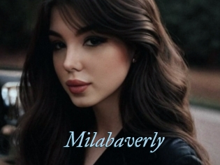 Milabaverly