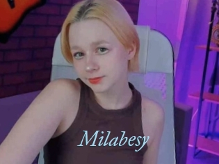 Milabesy