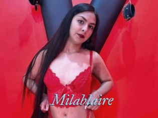 Milablaire