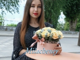 Milacheney