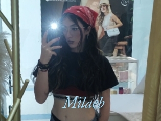 Milaeb