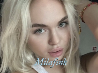 Milafink