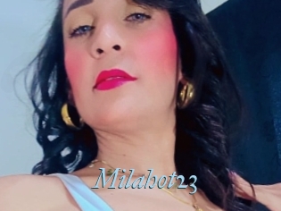 Milahot23