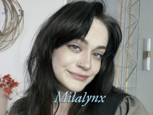 Milalynx