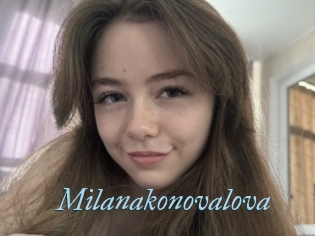 Milanakonovalova