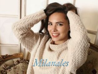 Milanales