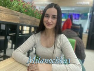 Milanochka1