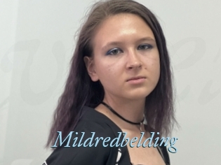 Mildredbelding