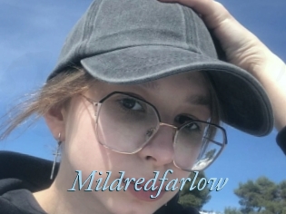 Mildredfarlow