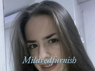 Mildredfurnish