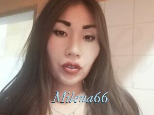 Milena66