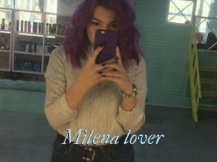 Milena_lover