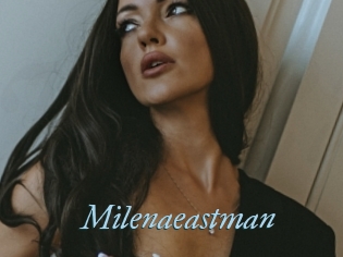 Milenaeastman