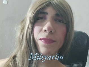 Mileyarlin