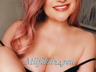 Milfdoll24you