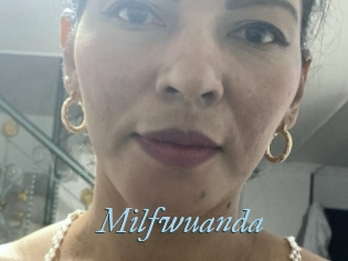 Milfwuanda