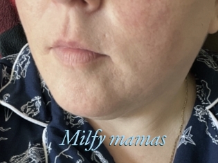 Milfy_mamas