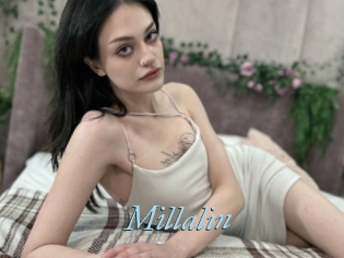 Millalin