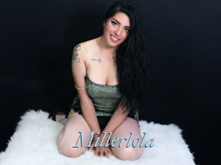 Millerlola