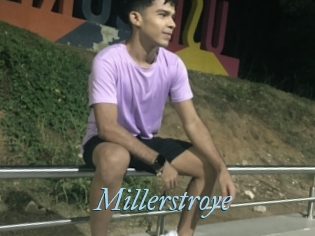 Millerstroye