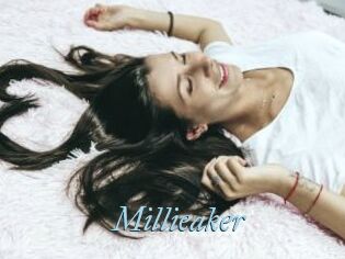 Millieaker