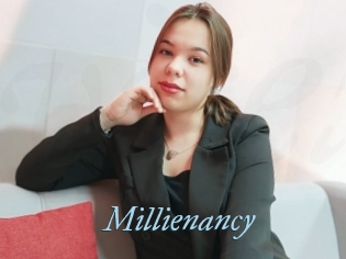 Millienancy