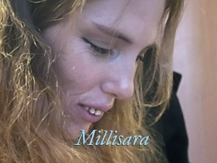 Millisara