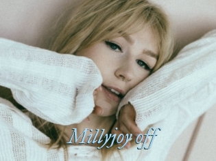 Millyjoy_off