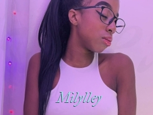 Milylley