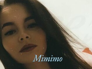 Mimimo