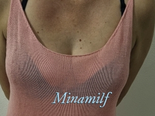 Minamilf